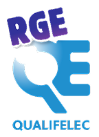 RGE QUALIFELEC